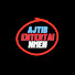 U6I4OvdBOiw-channel-avatar-AJTIP ENTERTAINMEN