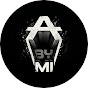 GAmzN2r9La8-channel-avatar-ABYSS MI