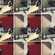 thumbnail img1x1