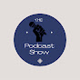 Podcastbyme logo