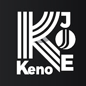 Keno Joe
