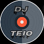 DJ TEIO REMIX