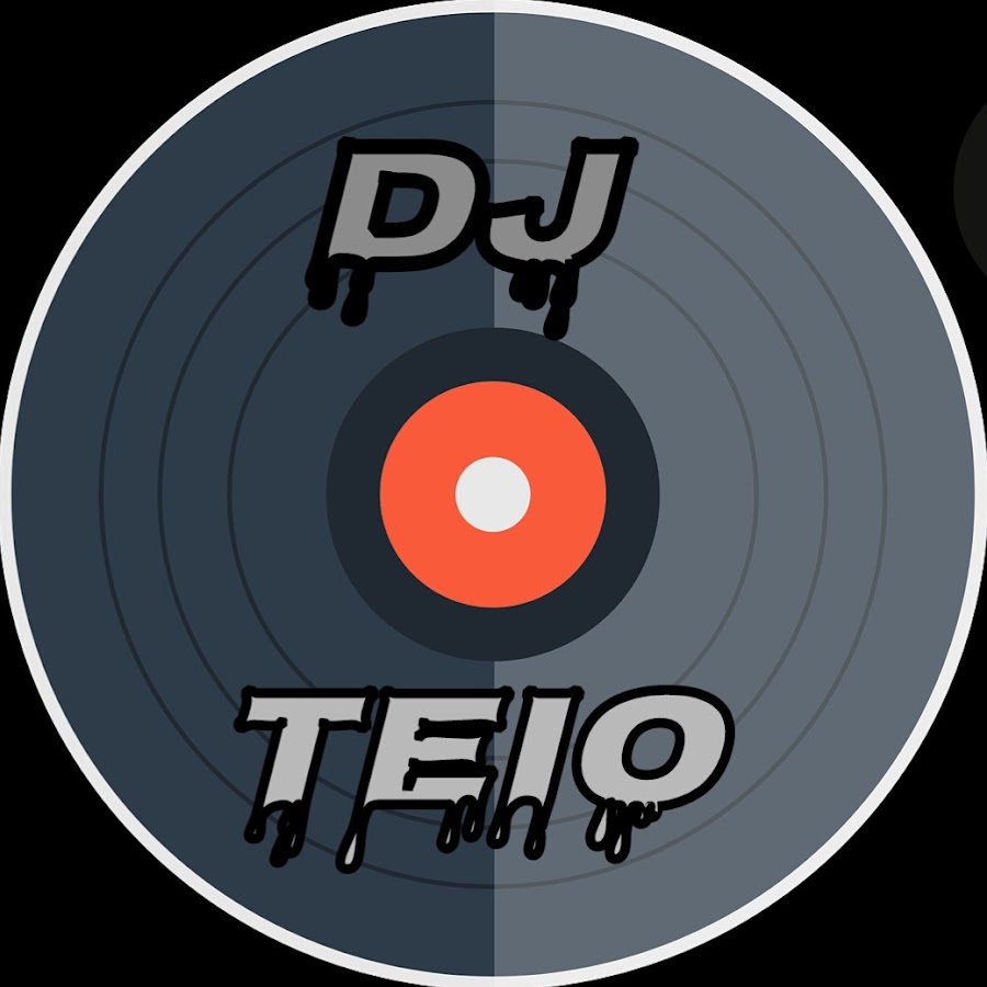 DJ TEIO REMIX @DJ TEIO REMIX