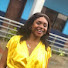 940gI-N-wCs-channel-avatar-Prisca Moses