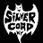 Silver Cord Studio