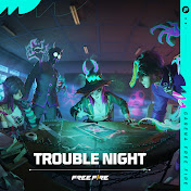 Garena Free Fire - トピック