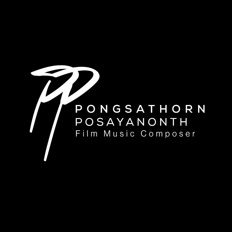 PP | Music Composer