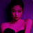 @HalaAhmed-x3t