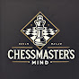 ChessMaster's Mind logo