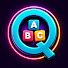 sOc00xcX3dM-channel-avatar-QUIZAMO English