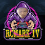 Romark TV