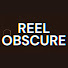Pl-P_hZfVm4-channel-avatar-REEL OBSCURE