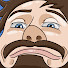 X-QdfnhpFqw-channel-avatar-Kaiffu