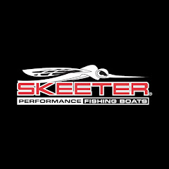 Skeeter Boats Avatar