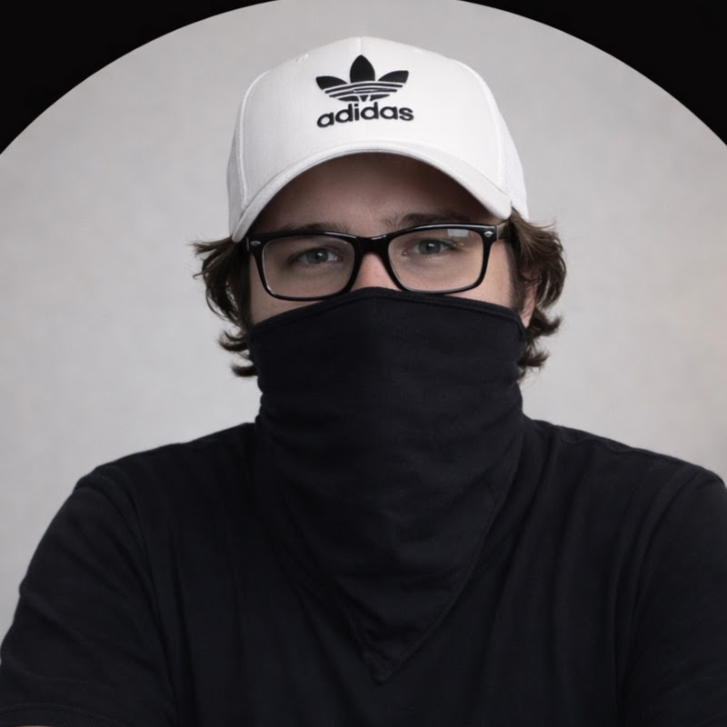 RiPEX