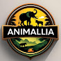 Animallia logo