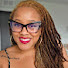 XTuQUzxGOGs-channel-avatar-Brandi S. Ramos