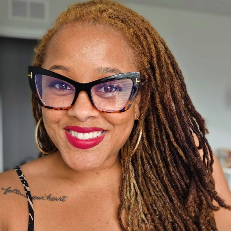 Brandi S. Ramos