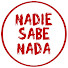 MD46n6lEOzQ-channel-avatar-Nadie Sabe Nada