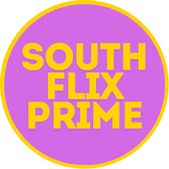 South Flix Prime avatar