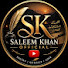 4-c7eB_BaWA-channel-avatar-SALEEM KHAN OFFICIAL