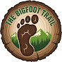 The Bigfoot Trail
 logo