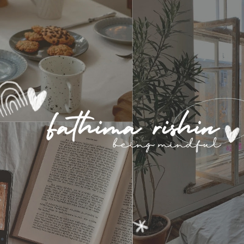 Fathima Rishin