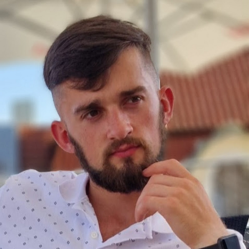 Все про Чехію