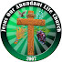 BtvOsaW0uj4-channel-avatar-Jesus Our Abundant Life Church