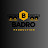 Badro Production 