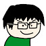 Prk1BmxBupU-channel-avatar-hideTeruya