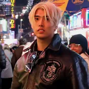 Kosuke - 留学コーチ -