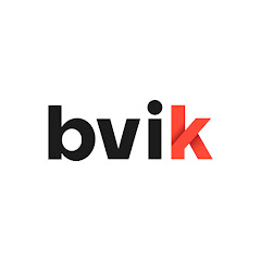 bvik – Die Kraft für B2B-Marketing!