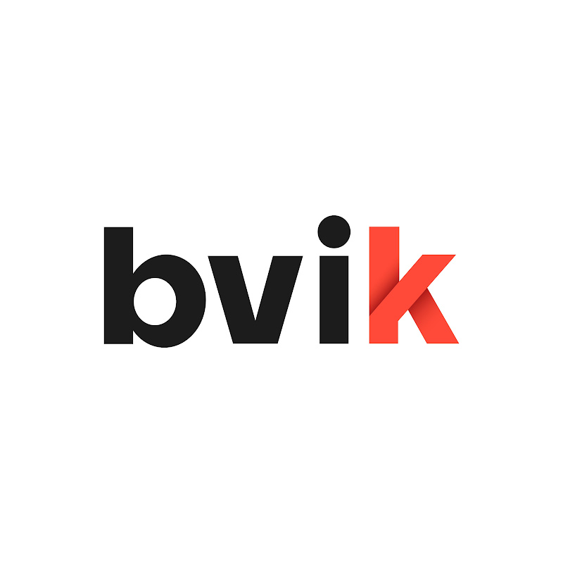 bvik – Die Kraft für B2B-Marketing!