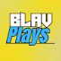 s6vbZYmx2ME-channel-avatar-BlavPlays