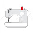 BX6OP07tVBk-channel-avatar-Sewing Art Studio