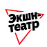 3wJ_pS_se00-channel-avatar-Экшн-театр