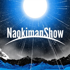 秘密結社NaokimanShow【オンラインサロン】