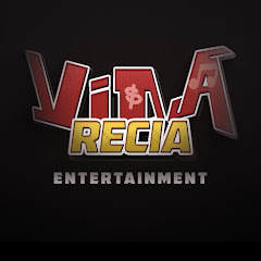 VIDA RECIA ENTERTAINMENT