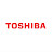 Toshiba Lifestyle SA