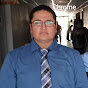 Eduardo Moreno YouTube Profile Photo