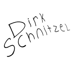 Dirk Schnitzel
