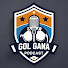 tO4AlP-AniI-channel-avatar-#SomosGolGanaPodcast