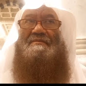اشرف مدبولي