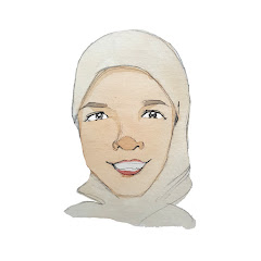 Nuraini Rahma Hanifa