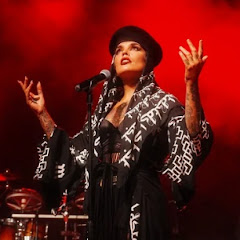 Live Konzerte von Vinila von Bismark