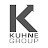 KUHNE GmbH