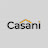 Casani