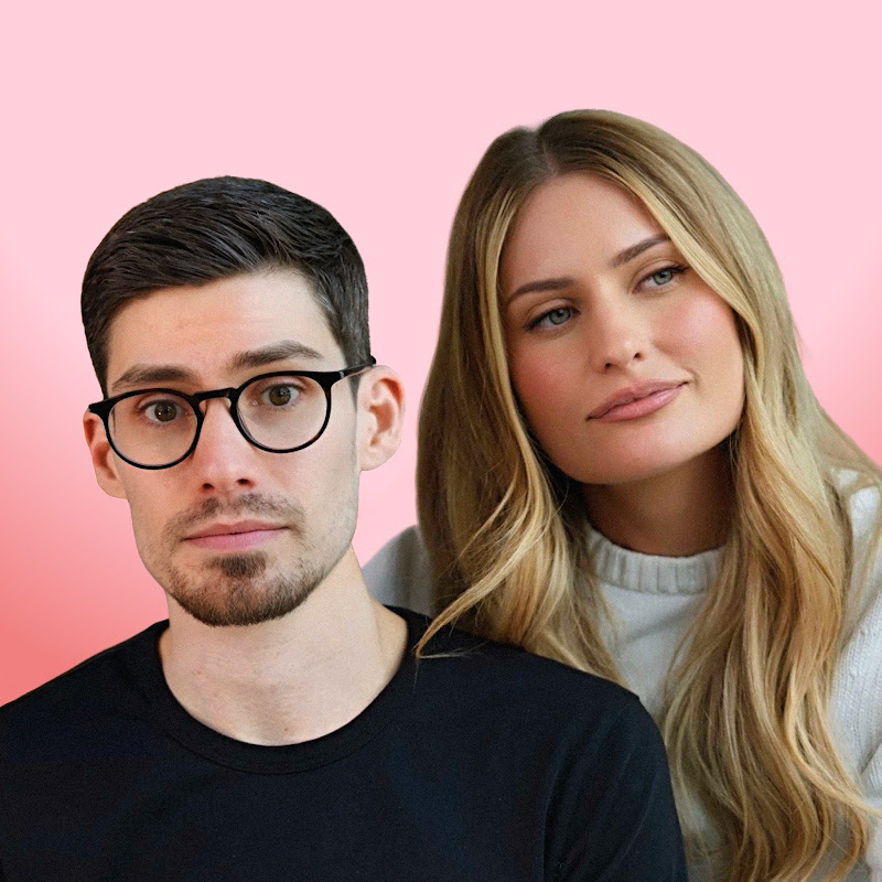 Efficient App (Alex & Andra)