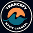 Trancefy